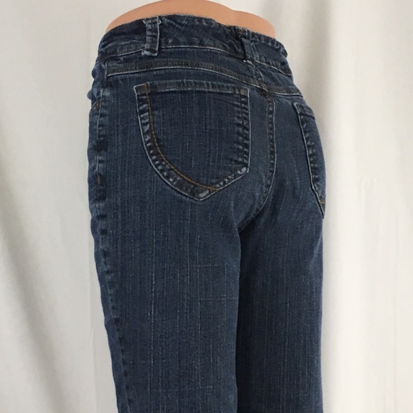 Nine West size 6 ( EUC ) - Picture 5 of 8